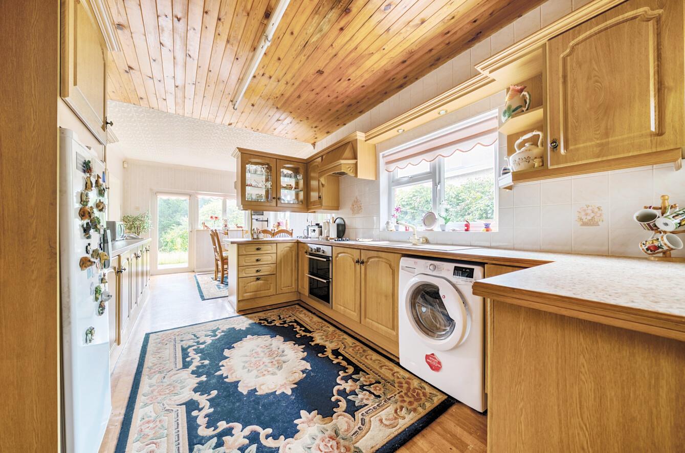 Gower Road, Sketty, Swansea, SA2 9JJ